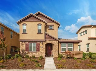 207 Rochdale St, Roseville, CA 95661
