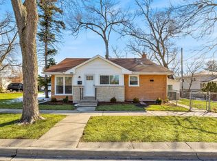 5619 Main St, Morton Grove, IL