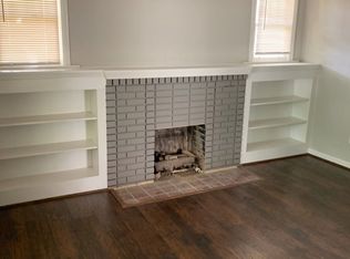 4137 51st Ave N, Birmingham, AL 35217