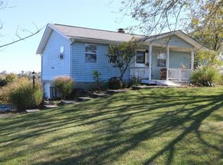 2044 Vater Rd, Butler, KY 41006