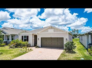 5728 143rd Ct E, Bradenton, FL 34211