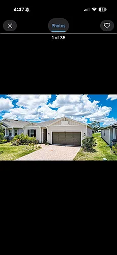 5728 143rd Ct E Photo 1