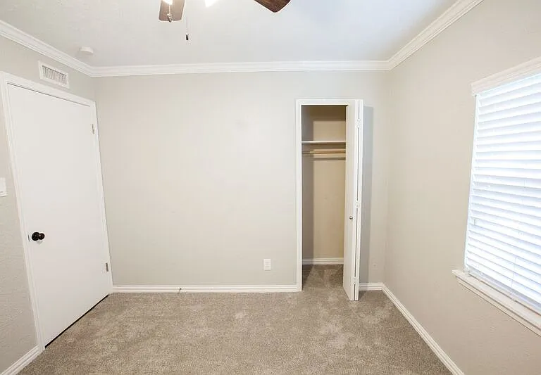5713 Baker Dr — Photo 10