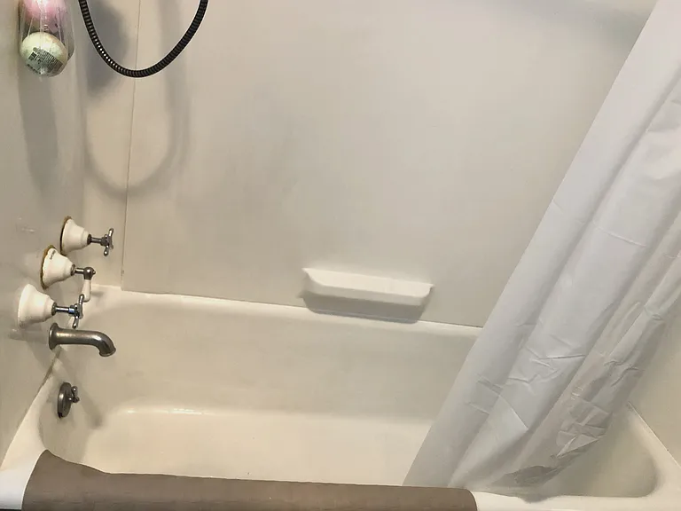 185 Lawrence St #3 — Photo 14