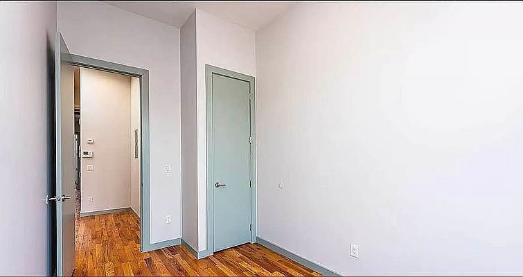 1st image of 396 Harman St #2