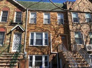 2009 Coyle St, Brooklyn, NY 11229
