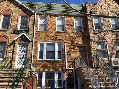 2009 Coyle St, Brooklyn, NY, 11229