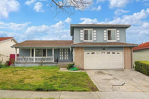1st image of 1017 Summerview Dr
