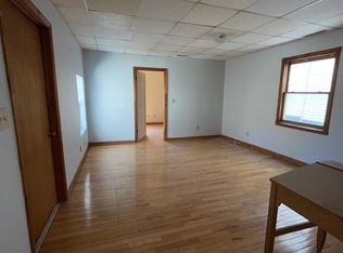 1112 Madison Ave, Albany, NY 12208