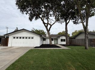 9309 Barth St, Elk Grove, CA 95624