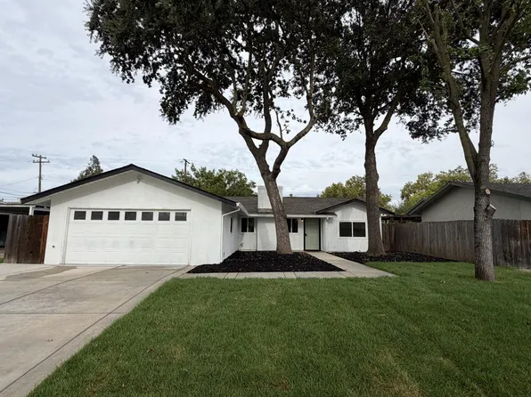 9309 Barth St, Elk Grove, CA 95624