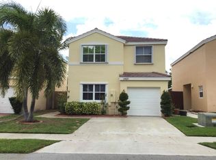 3420 Orinoco Ln, Pompano Beach, FL 33063