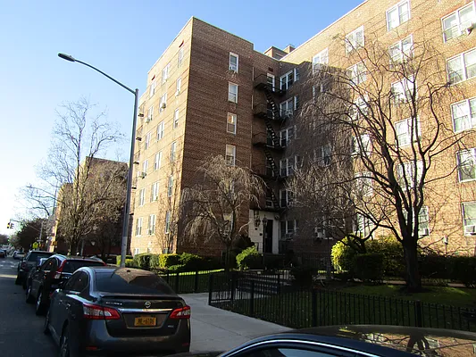 Sold by Properties Logan Inc | media 19