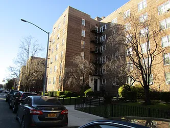 Sold by Properties Logan Inc