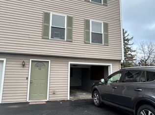 214 Betsinger Rd, Sherrill, NY 13461