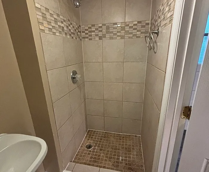 5928 Hillen Rd — Photo 7