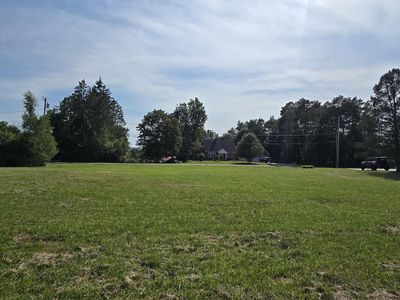 L30 Van Voast Lane, Schenectady, NY, 12302