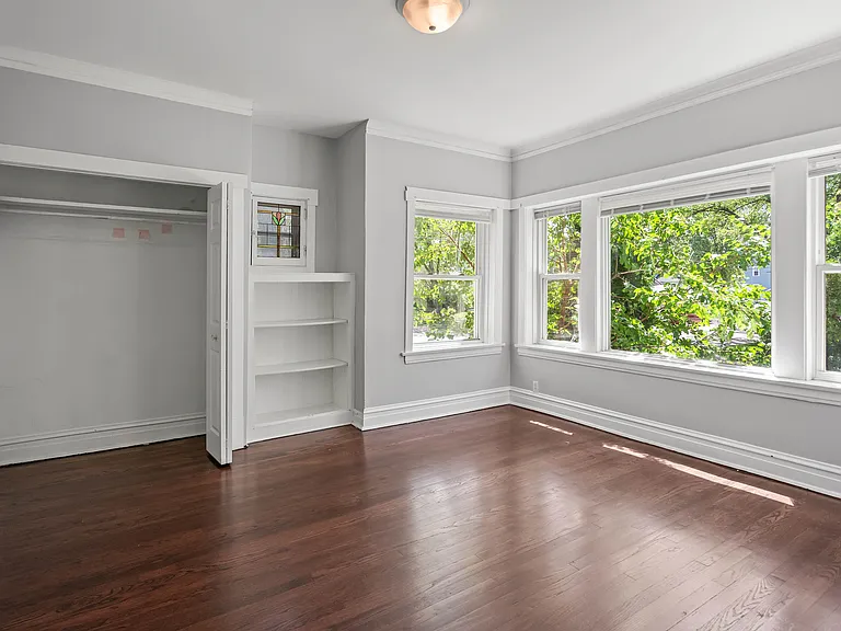 6501 Sinclair Ave #1F — Photo 8