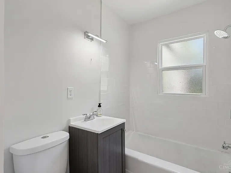 1545 Cardington Rd — Photo 15
