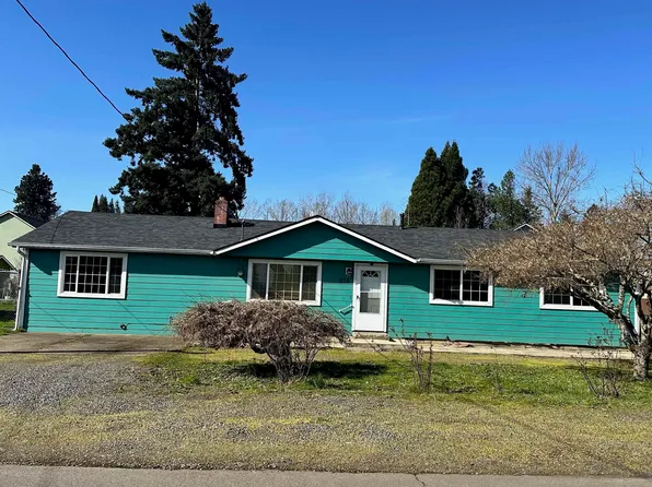 275 Elma Ave NE, Salem, OR 97301