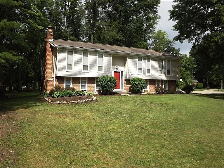 1st image of 3607 Maplewood Dr