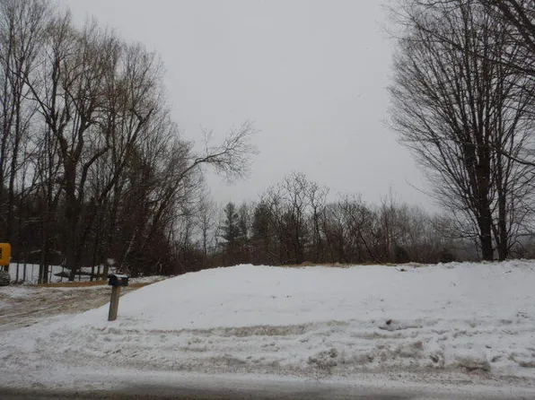 1245 Turner Street, Auburn, ME 04210