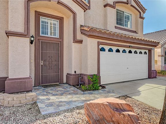 4th image of 9179 Mangostone Ln