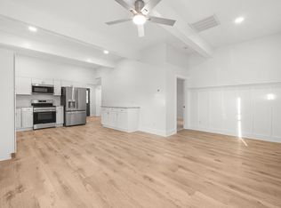 55 Reed St NE, Concord, NC 28025