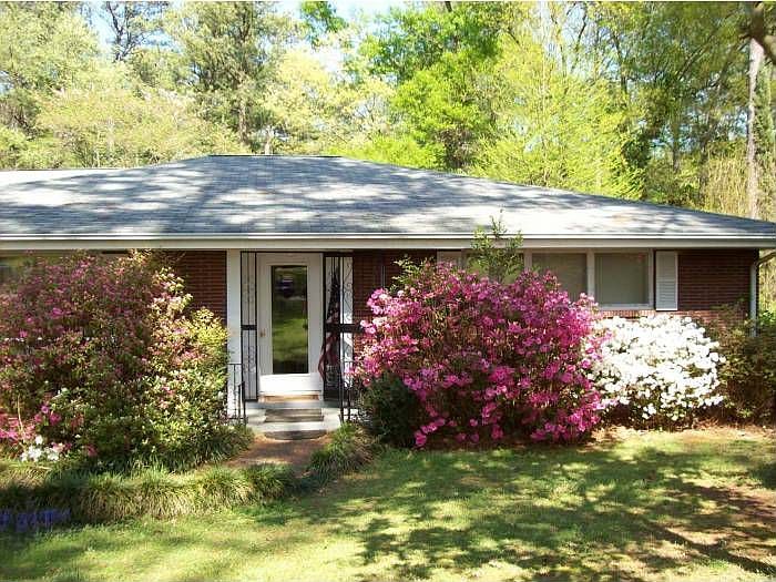 2107 Arlington Blvd, Florence, AL 35630 | Zillow