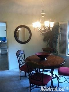 4th image of 11339 Gold Country Blvd