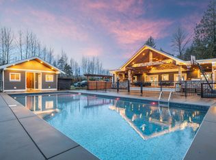 21298 36th Ave, Langley, BC V3A 8N6