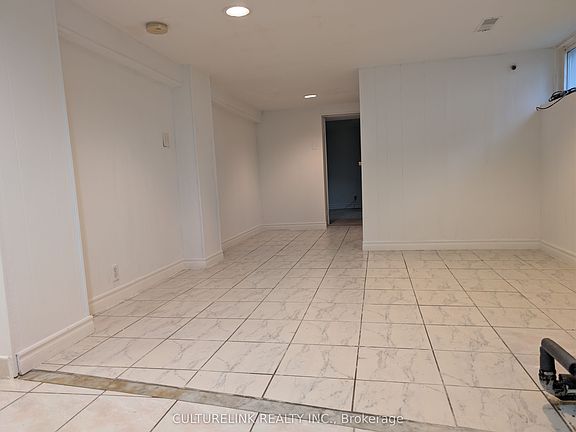 5th image of 74 Steeles Ave E #Basement
