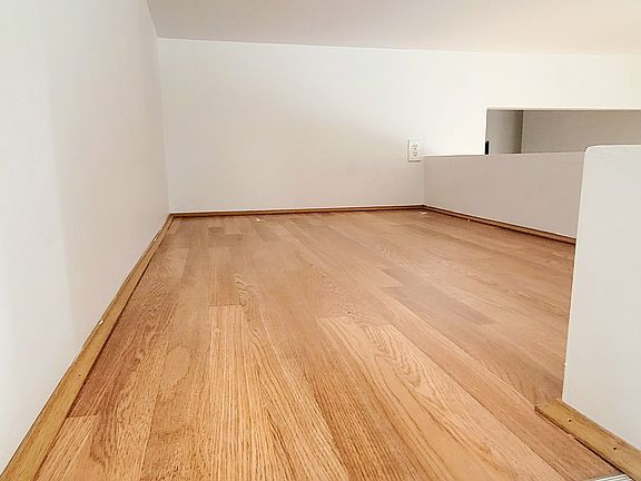 5th image of 217 Avenue A APT 2RS