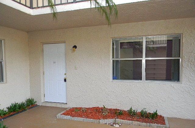 1st image of 7531 NW 86th Ter APT 104