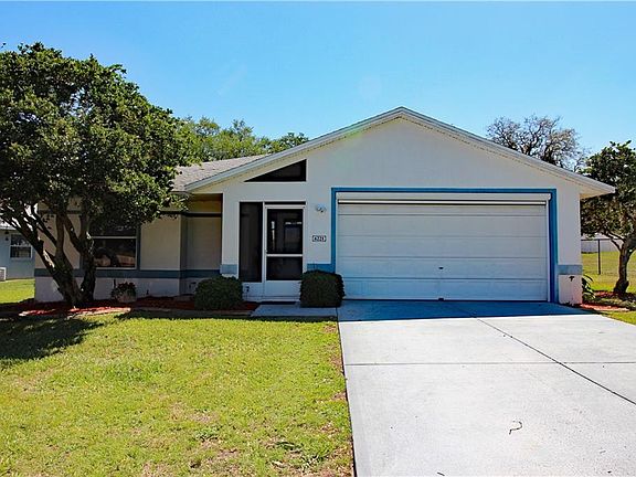 2nd image of 6221 Res Cir
