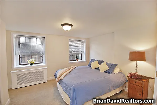 Sold by Brian David Realtors | media 1