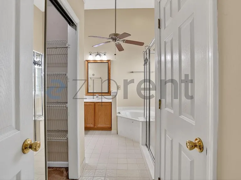 170 Pine Bridge Trl — Photo 26
