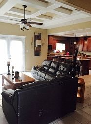 5th image of 1266 El Venado Dr