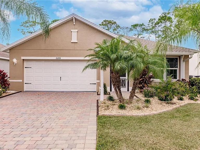 26978 Wildwood Pines Ln — Photo 31