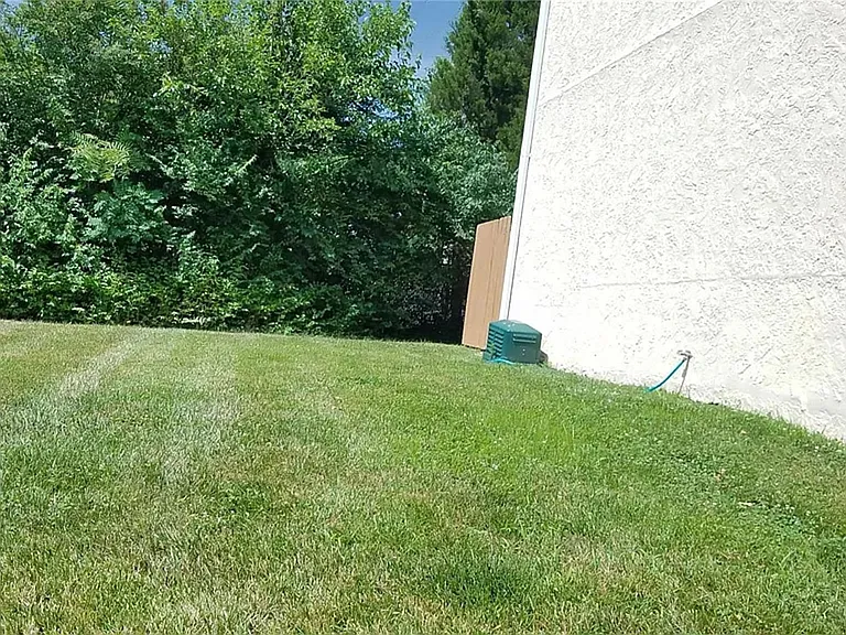 129 Carmel Woods Dr — Photo 5