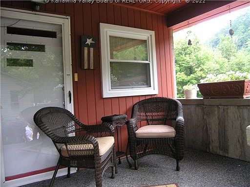 2nd image of 2555 Sissonville Dr
