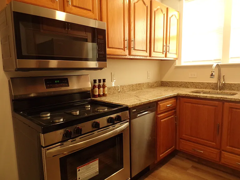 53 Spear St #7 — Photo 1