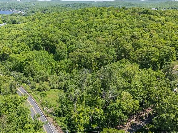 5th image of 174 Espanong Rd