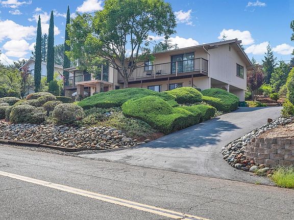 4th image of 3045 Knollwood Dr