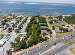 0 Navarre Pkwy, Navarre, FL 32566