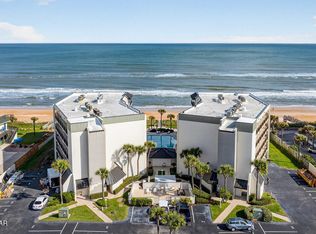 1275 Ocean Shore Blvd APT 206, Ormond Beach, FL 32176