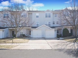 42 Sand Hill Rd #130, Jamesburg, NJ 08831