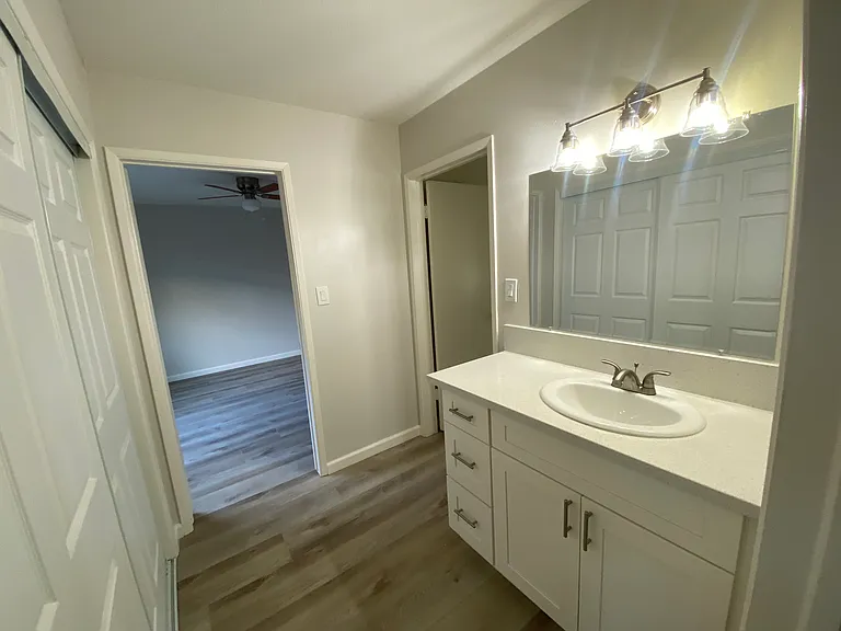 648 Felton Way — Photo 57