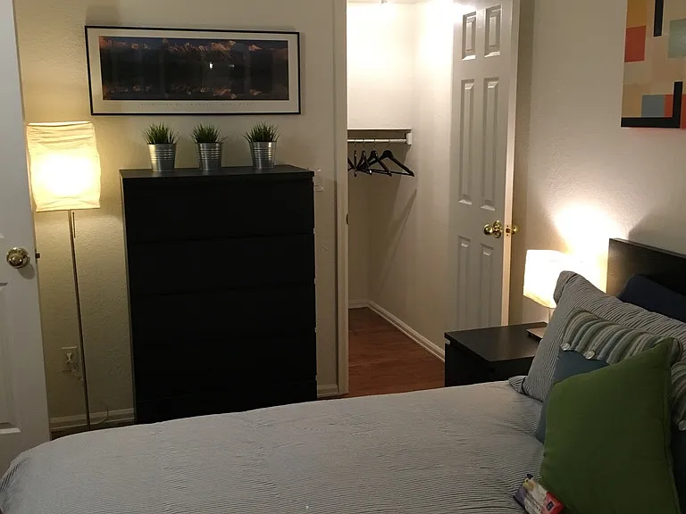2201 Pearl St #223 — Photo 15