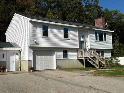 82 Viola Circle, Seabrook, NH, 03874